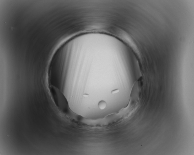 X0000094191336200711161740