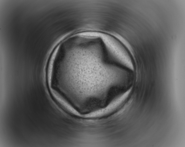 X0000094191341200711161740