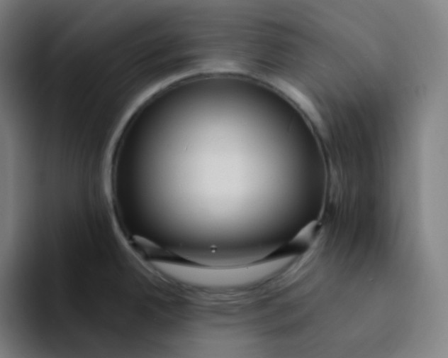 X0000094191342200711161740