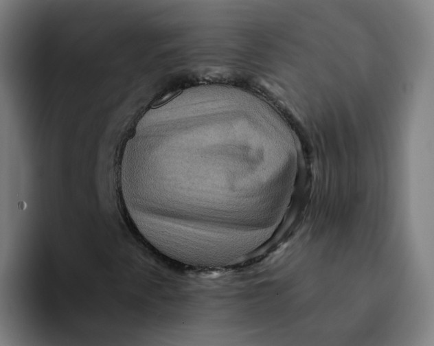 X0000094191345200711161740