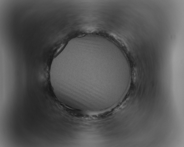 X0000094191349200711161740