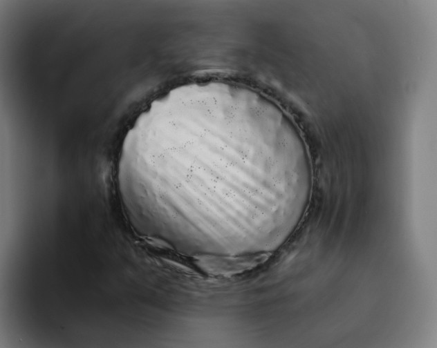 X0000094191351200711161740