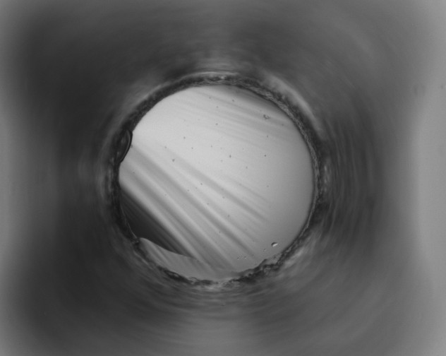 X0000094191352200711161740