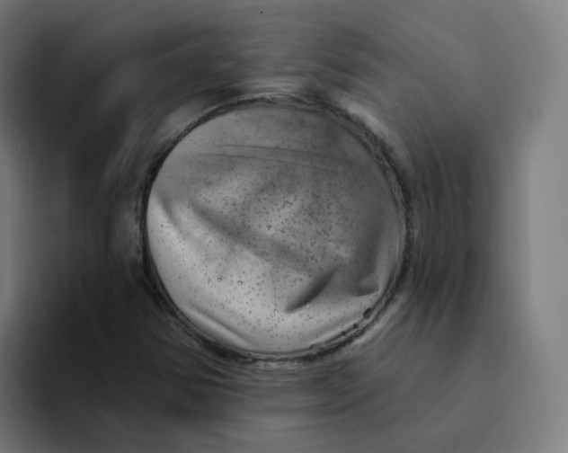 X0000094191354200711161740