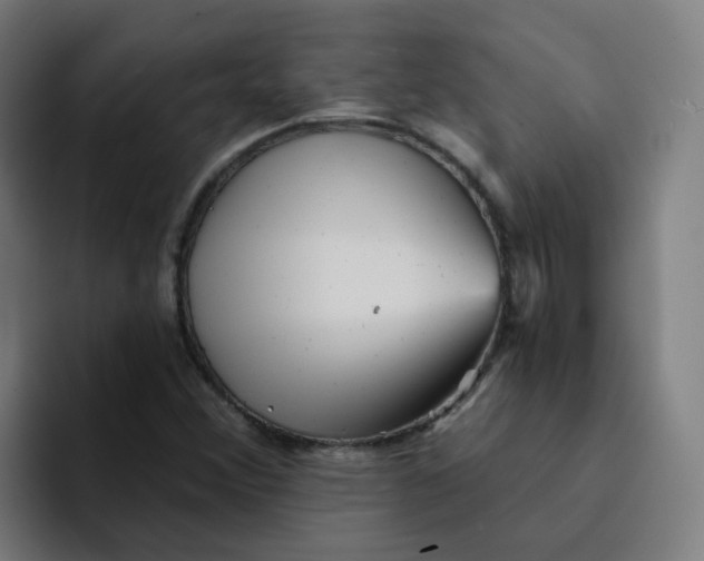 X0000094191356200711161740