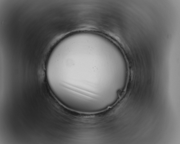 X0000094191363200711161739