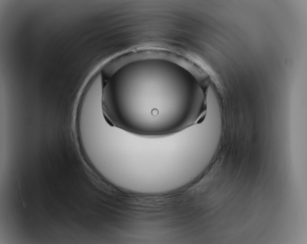 X0000094191372200711161739