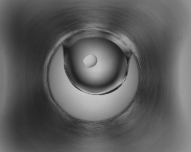 X0000094191384200711161739