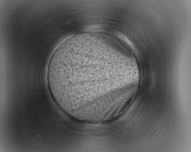 X0000094191386200711161739