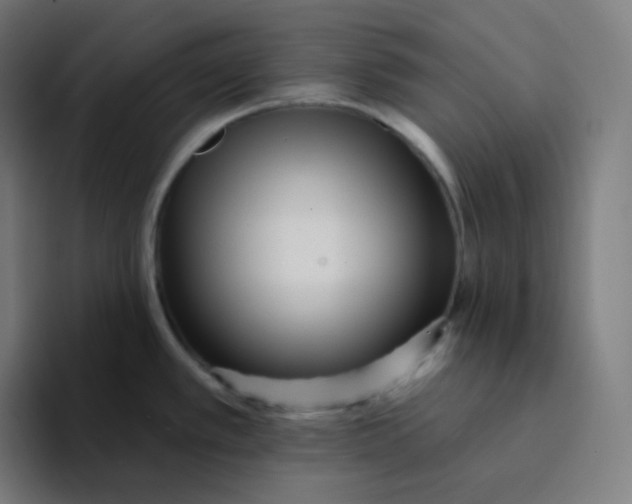 X0000094191389200711161739