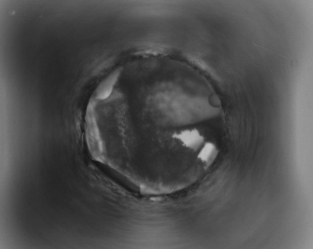 X0000094191399200711161739