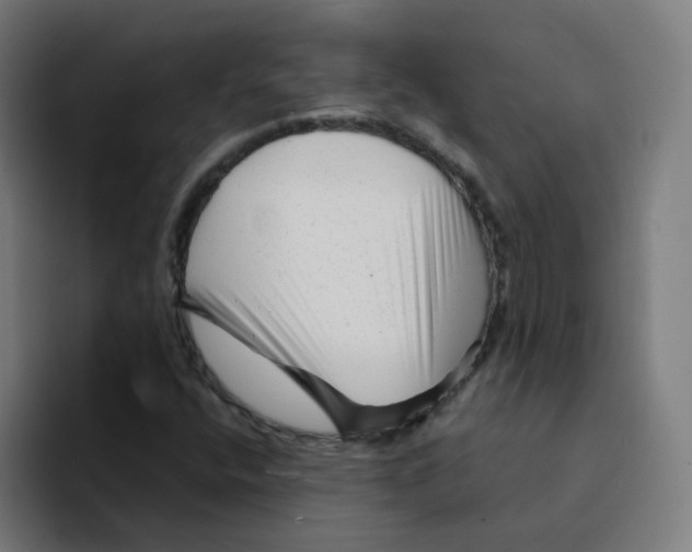 X0000094191400200711161739