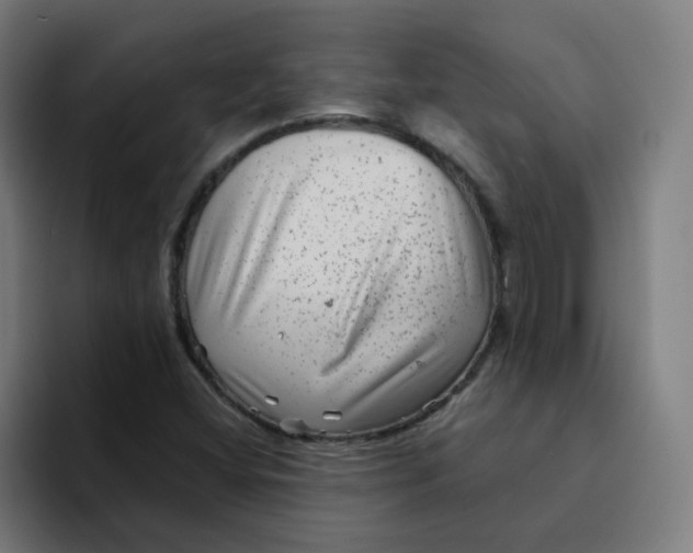 X0000094191404200711161739