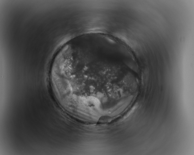 X0000094191405200711161739