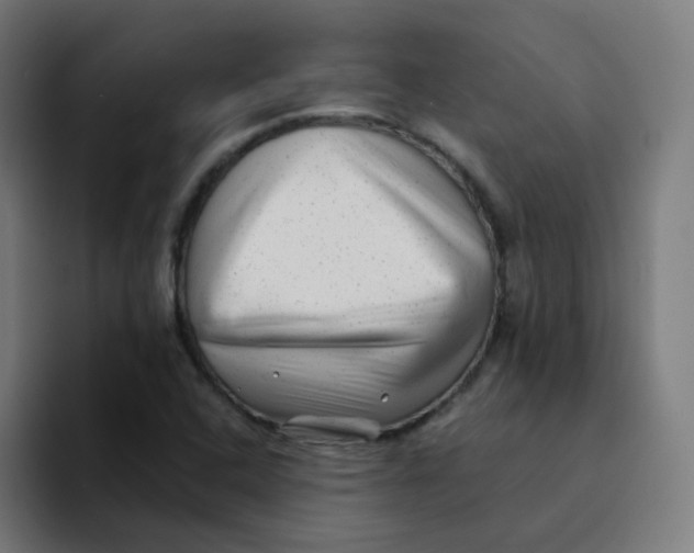 X0000094191408200711161739