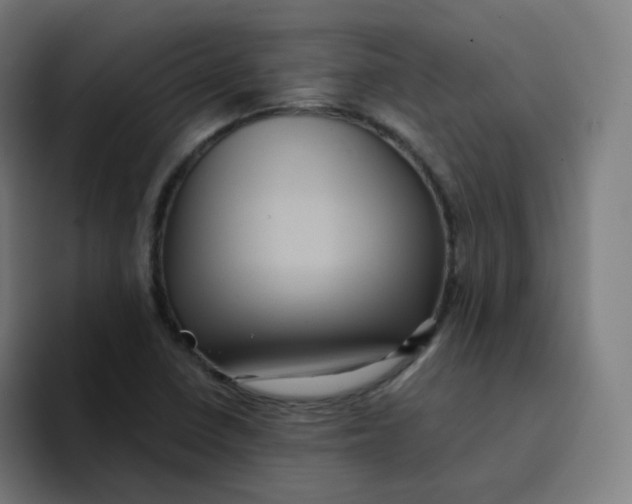 X0000094191410200711161739