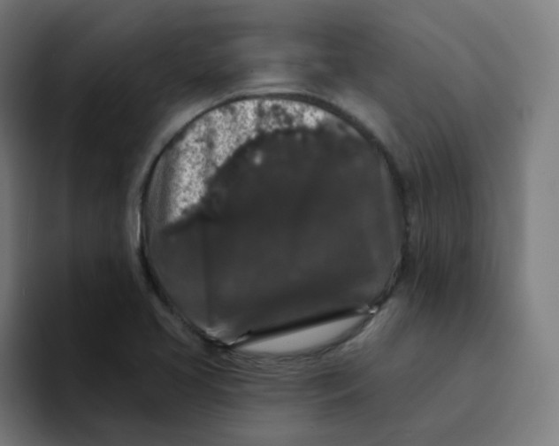 X0000094191413200711161739