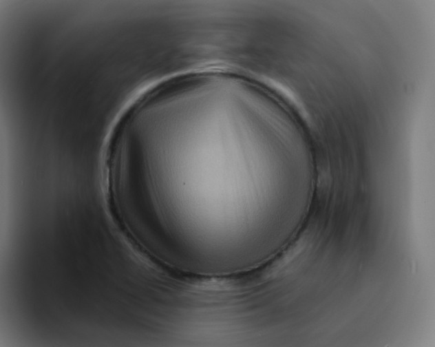 X0000094191414200711161739