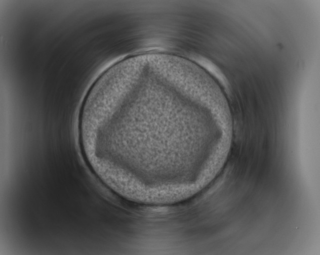 X0000094191431200711161739