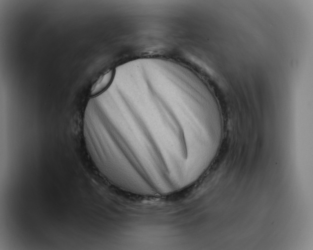 X0000094191447200711161738