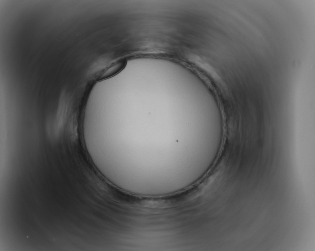 X0000094191451200711161738