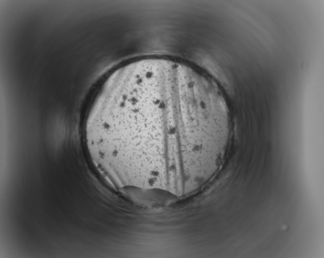 X0000094191452200711161738