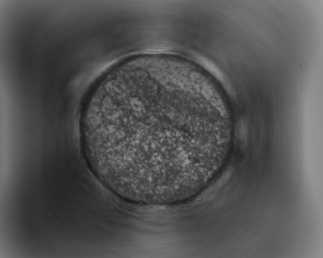 X0000094191456200711161738