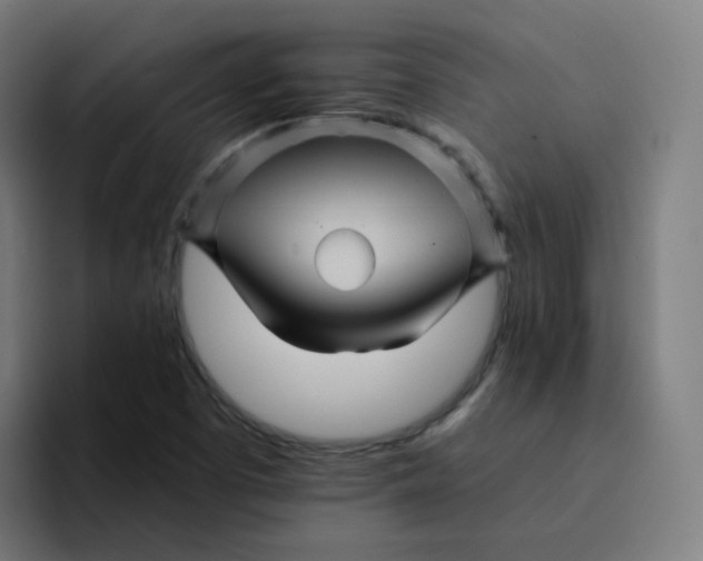 X0000094191457200711161738