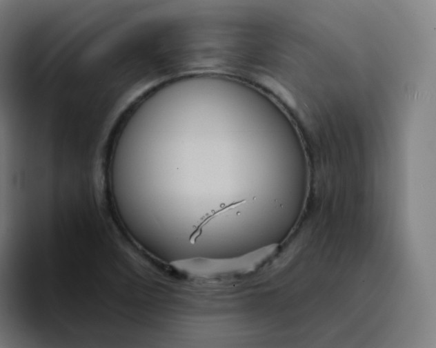 X0000094191458200711161738