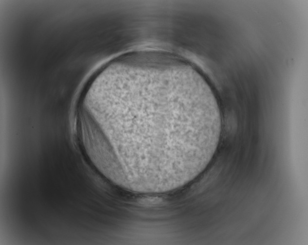 X0000094191462200711161738