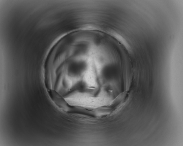 X0000094191476200711161738