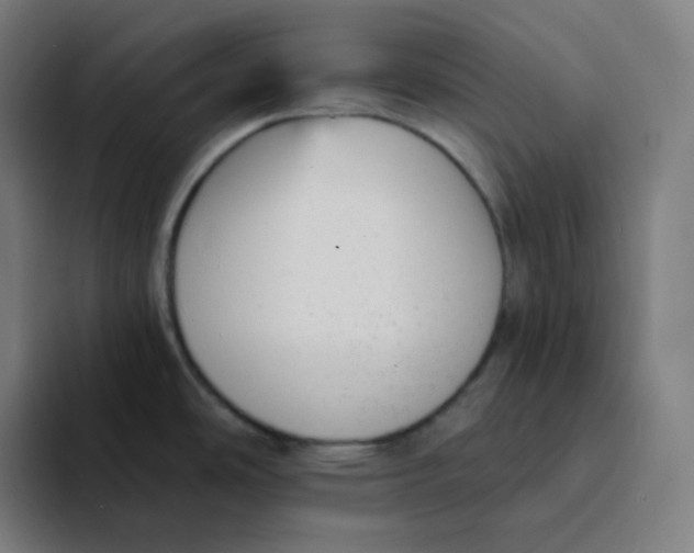 X0000094191486200711161738