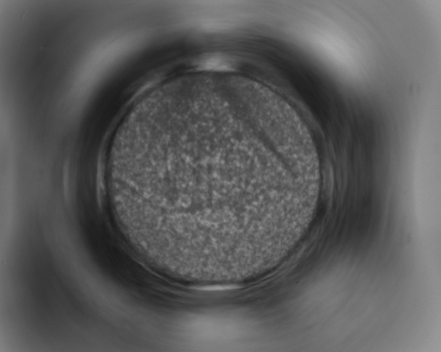 X0000094191487200711161738