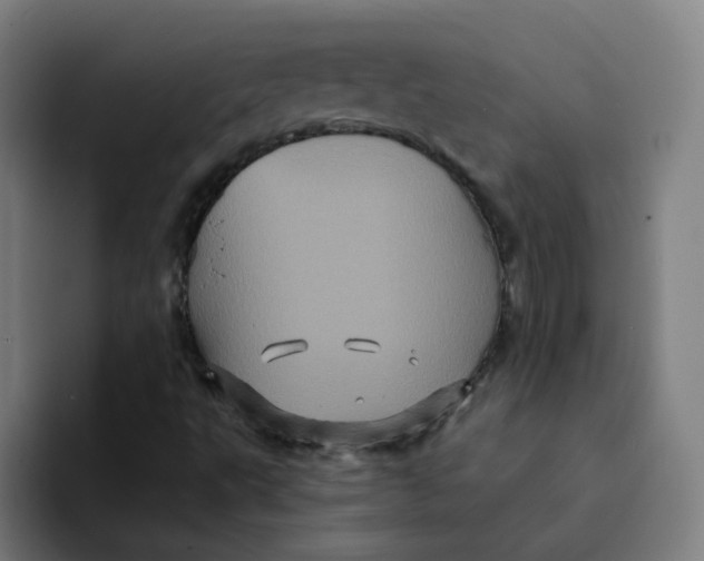 X0000094191495200711161737