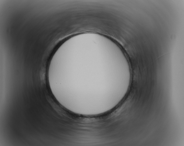 X0000094191499200711161737