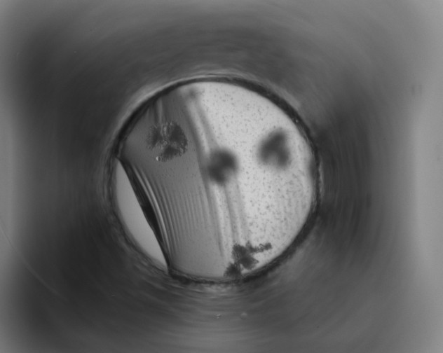 X0000094191501200711161737