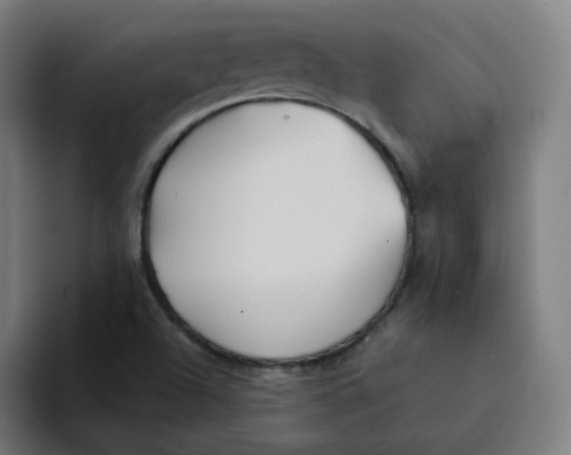 X0000094191504200711161737