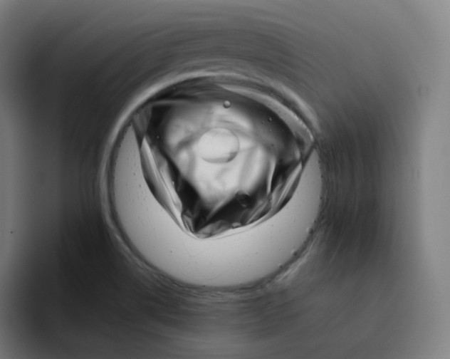 X0000094191514200711161738