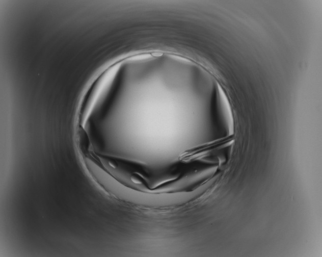 X0000094191536200711161738