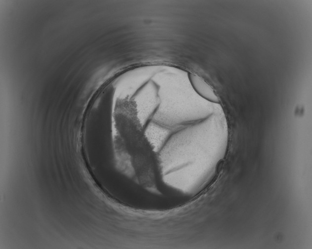 X0000094190002200711241625