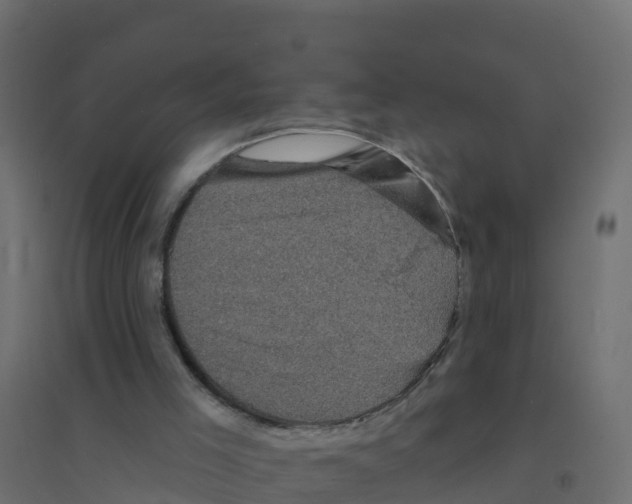X0000094190005200711241625