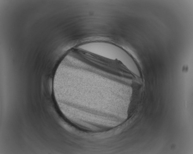 X0000094190013200711241625