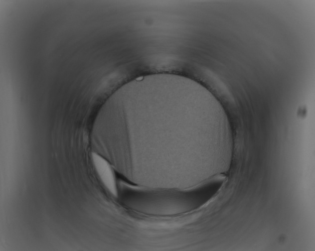 X0000094190025200711241625
