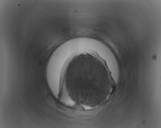 X0000094190027200711241625