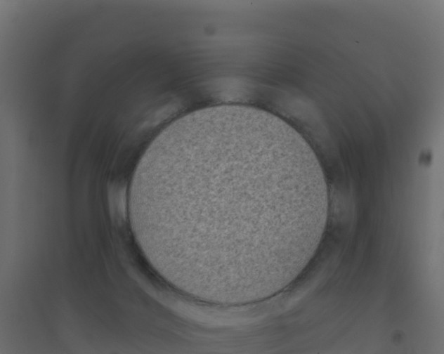 X0000094190028200711241625