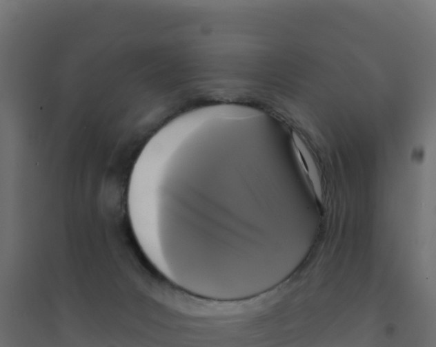 X0000094190031200711241625
