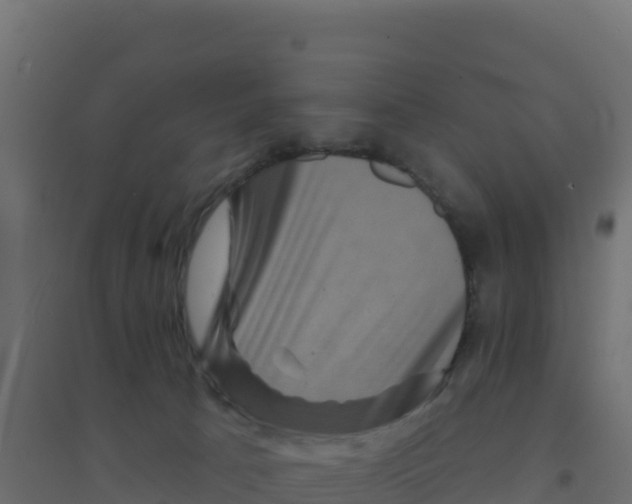 X0000094190033200711241625