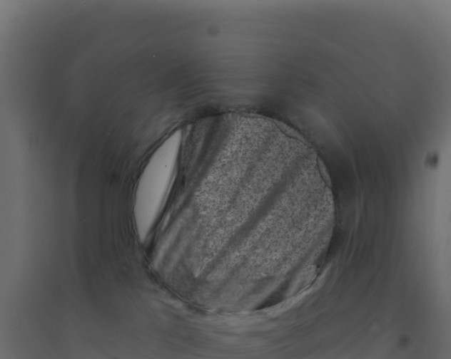 X0000094190041200711241624