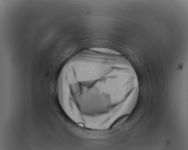 X0000094190044200711241624