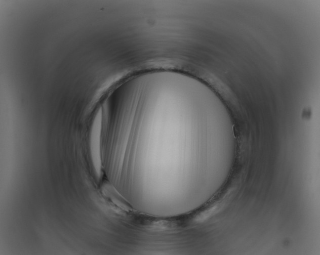 X0000094190064200711241624